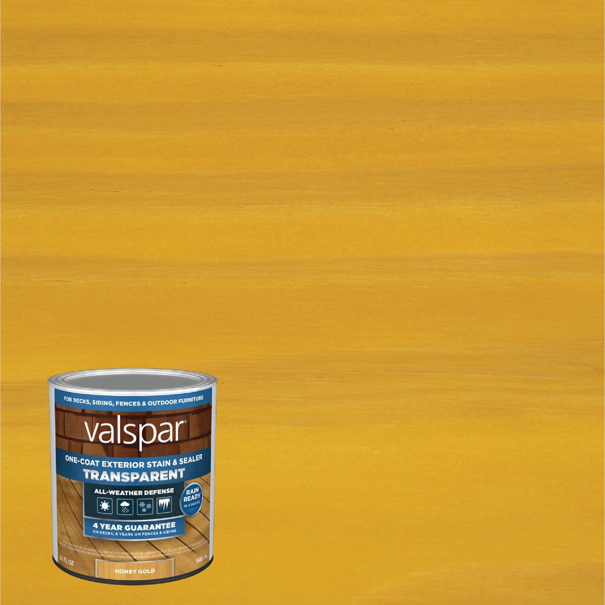 Can You Weather Paint Over Stained Outdoor Furniture? Expert Tips