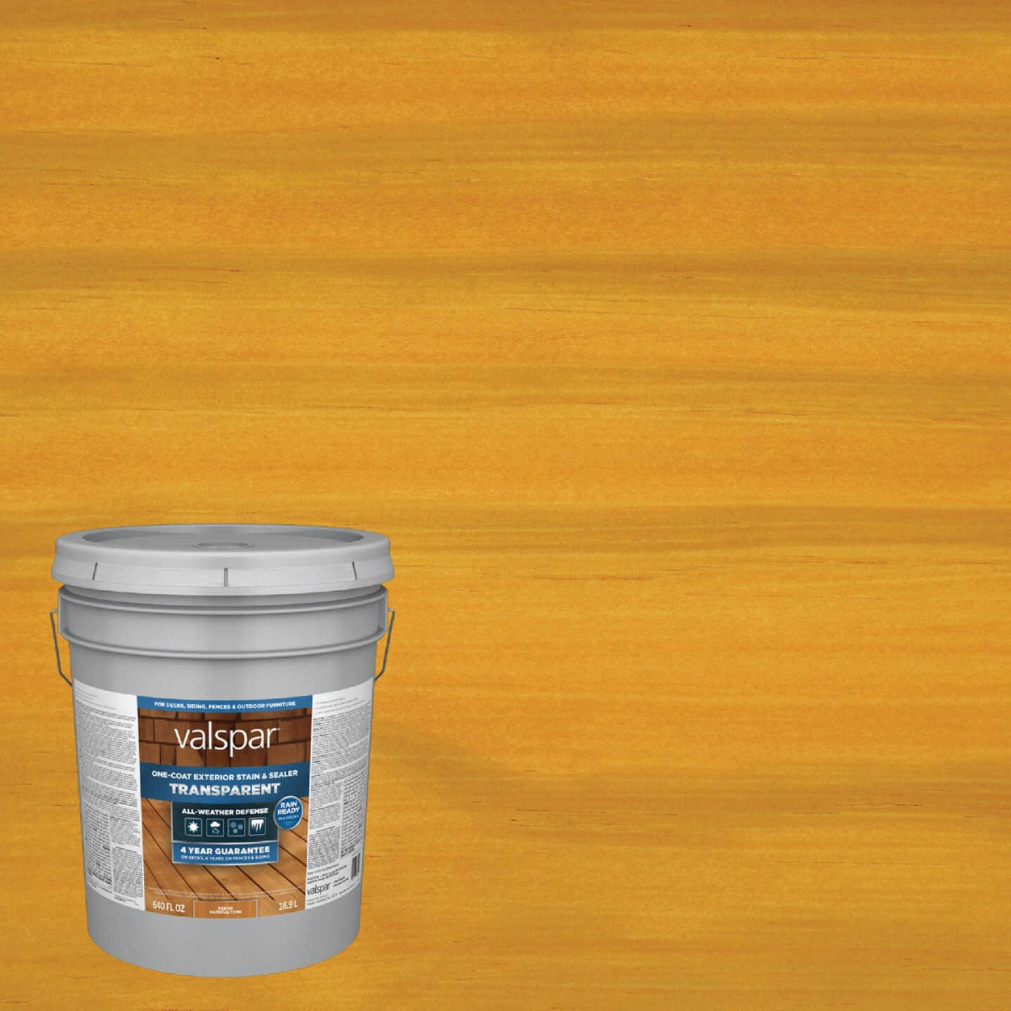 Can You Use Deck Stain on Outdoor Furniture? Expert Tips Revealed