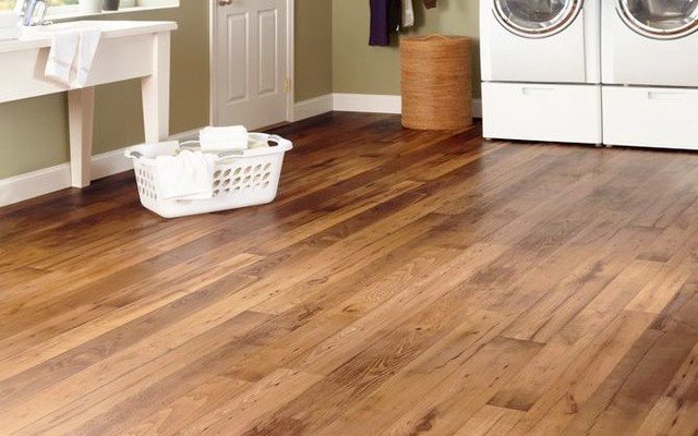 Armstrong Flooring Stone S Home Centers